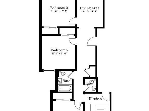landlord_unit_photo_1607439_1