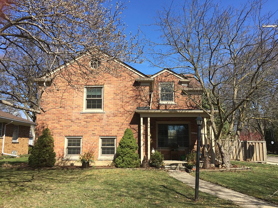 1st image of 13102 Borgman Ave