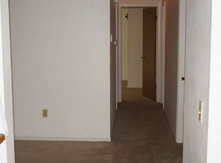 5301 W 76th Ave APT 114, Arvada, CO 80003