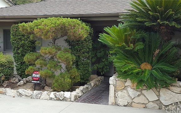 5th image of 1200 Pebbledon St