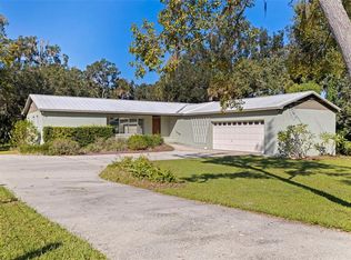 8609 Stoner Rd, Riverview, FL 33569