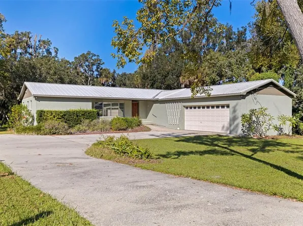 8609 Stoner Rd, Riverview, FL 33569