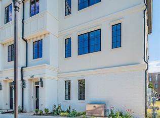 4117 S Champions Dr, Rogers, AR 72758