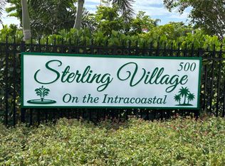 170 E Horizons E #110, Boynton Beach, FL 33435