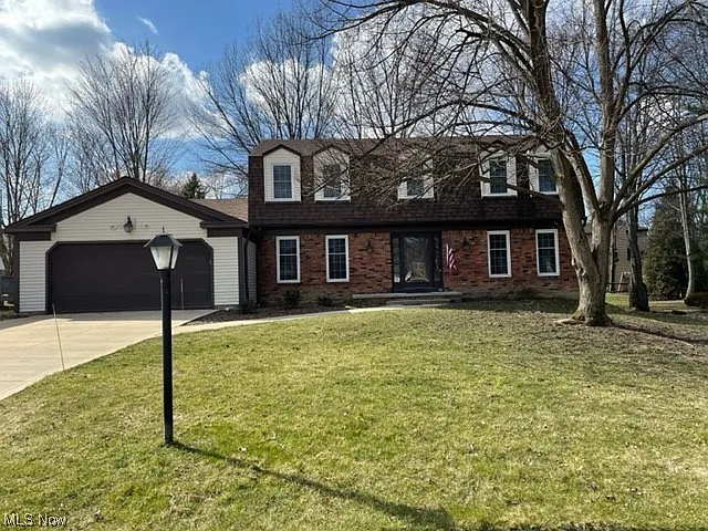 17160 Penny Pines Cir photo 1