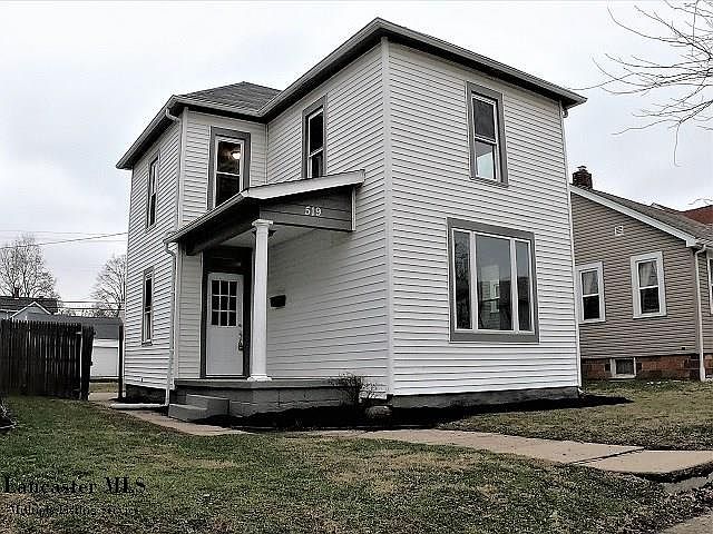 1st image of 519 Oakwood Ave