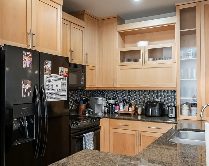 118 Ruth Dr #620 — Photo 12