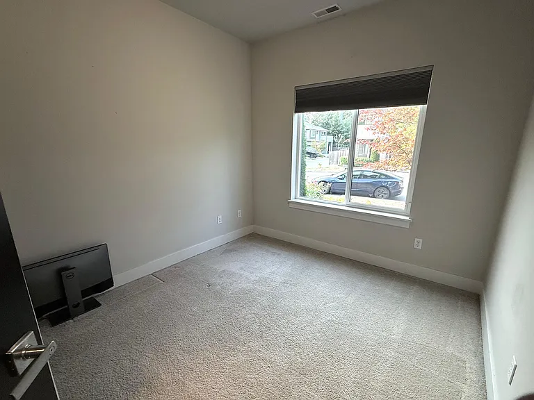 4312 181st St SE — Photo 23