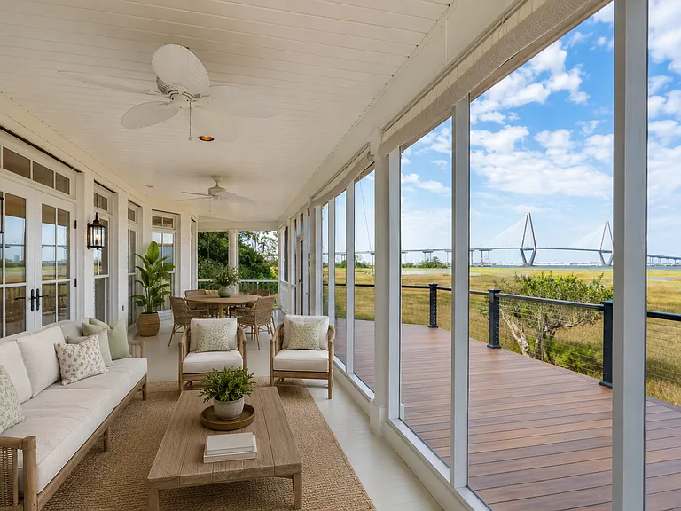 835 Bridge Point Cir — Photo 3