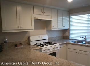 18701 Demion Ln APT A, Huntington Beach, CA 92646