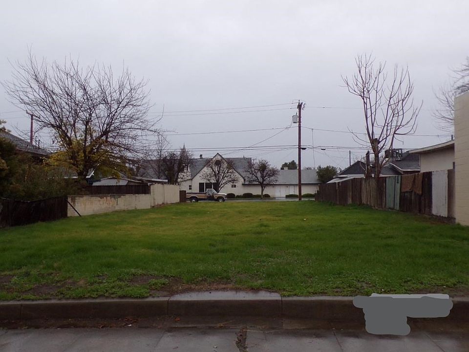 1st image of 232 S Mirage Ave