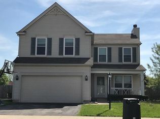 6301 92nd Ave, Kenosha, WI 53142