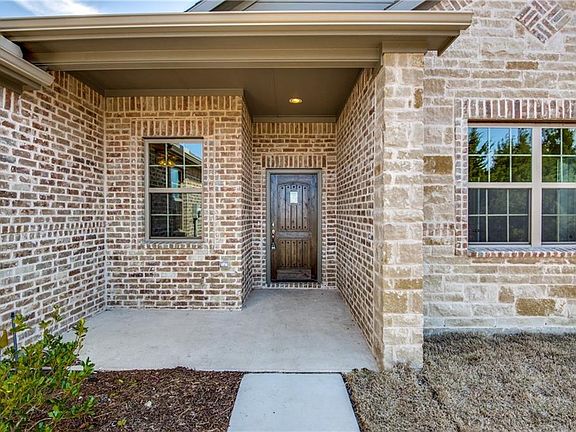 4th image of 5363 County Road 598