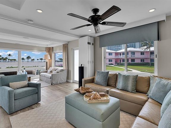 5th image of 1922 S Ocean Lane #11