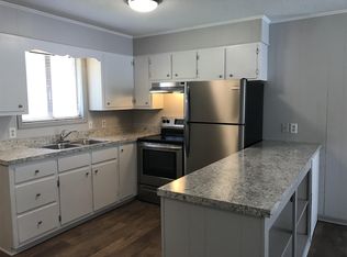 400 Central Rd APT 903, Pendleton, SC 29670