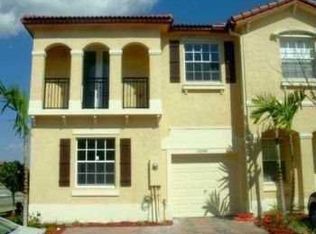 13292 SW 127th Ct, Miami, FL 33186