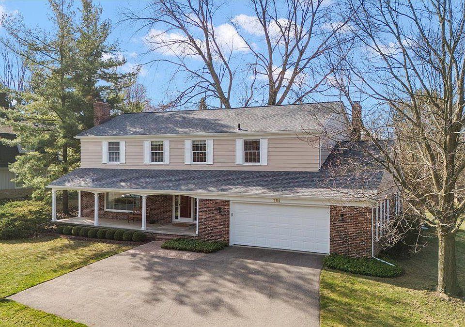 1st image of 762 Kensington Ln