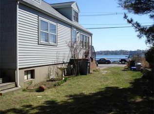 158 Front St, Marblehead, MA 01945