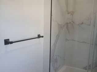 660 32nd St UNIT A, Oakland, CA 94609
