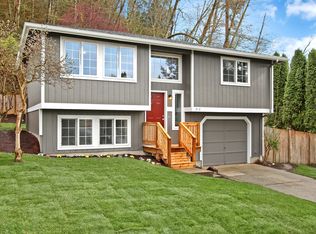 912 Fir Ave, Sultan, WA 98294