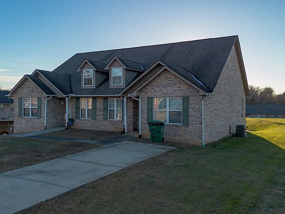 3rd image of 510 S Liberty Hill Rd