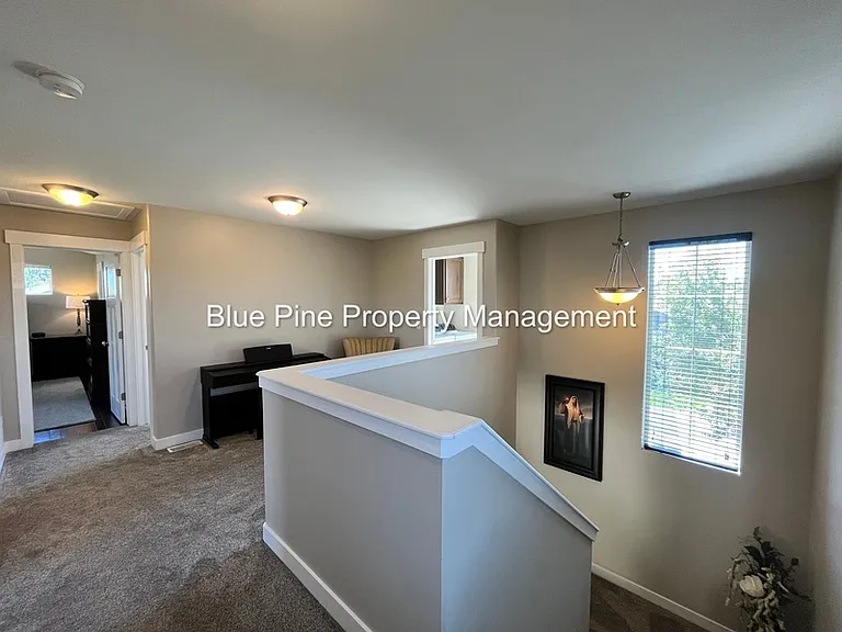 1188 Saddleback Ridge Ct — Photo 12