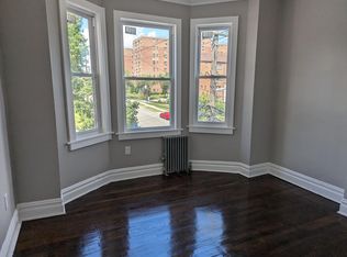 45 Linden St APT 5, Hackensack, NJ 07601