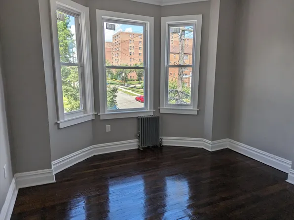 45 Linden St, Hackensack, NJ