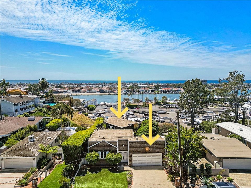 1st image of 2209 Cliff Dr