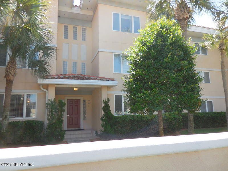 1st image of 210 11th Ave N APT 204