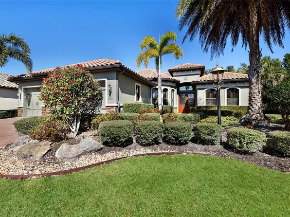 14909 Secret Harbor Pl, Lakewood Ranch, FL 34202