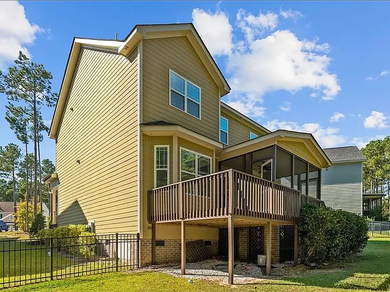 138 Valley Brook Ln — Photo 20
