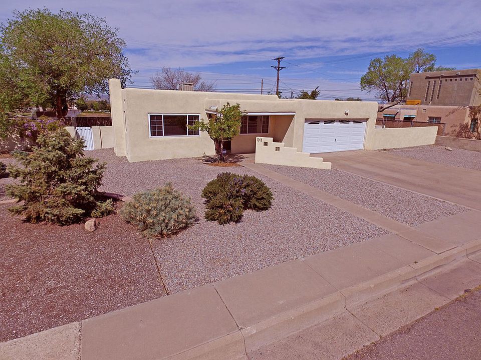 1st image of 1013 Princeton Dr SE