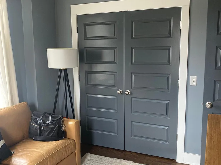 1418 Lillian St — Photo 19