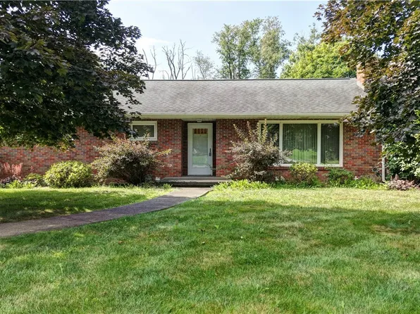 105 Prospect St, Baltic, OH 43804