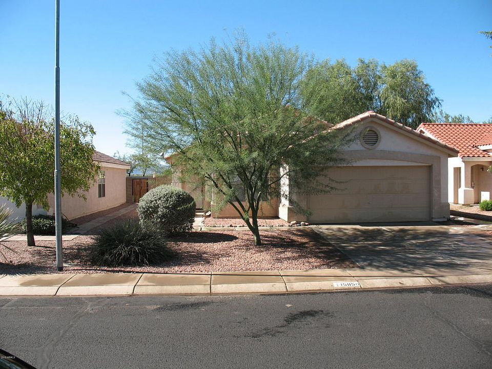 1st image of 15850 N 138th Ln