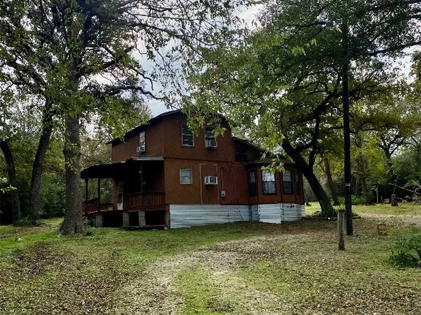 437 Lcr Redbud A #A, Mexia, TX 76667