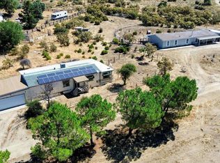 53985 Robin Ln, Aguanga, CA 92536