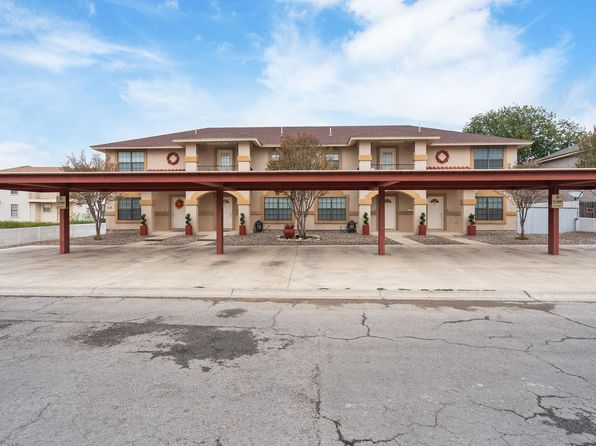 113 Ramon Cardenas Dr APT B