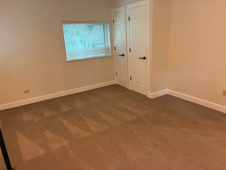 500 Garrard St #2 — Photo 11