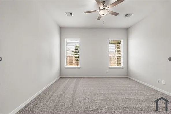 20256 Herrin Landing Ln — Photo 42