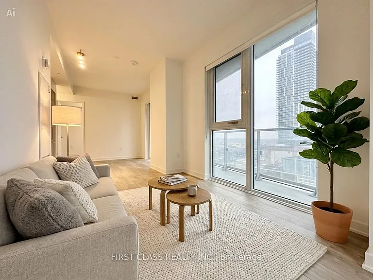 100 Dalhousie St #1507 — Photo 18