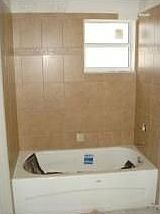 5th image of 11329 N G Martinelli Blvd