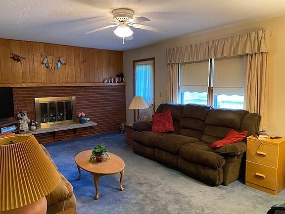 3rd image of 3617 S Shady Bend Dr