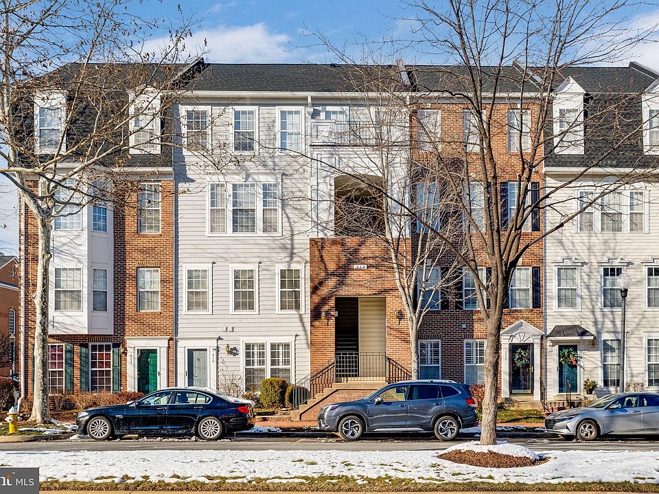 1st image of 313 Cameron Station Blvd Suite 103