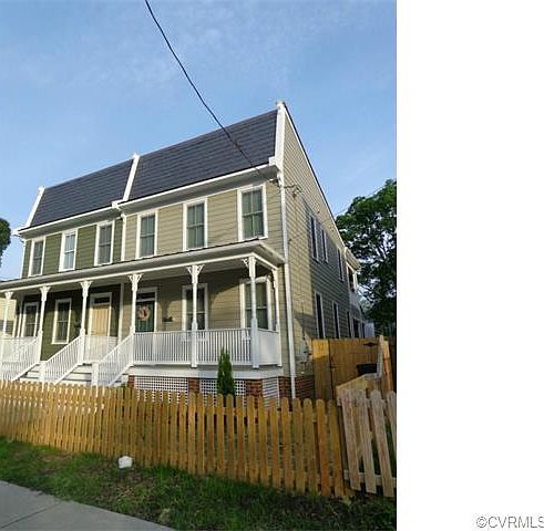 1st image of 1320 N 27th St