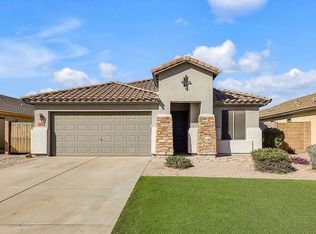 35420 N Gurnsey Trl, San Tan Valley, AZ 85143