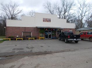 9085 N Main St, Batson, TX 77519