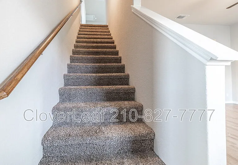 940 Windflower — Photo 19