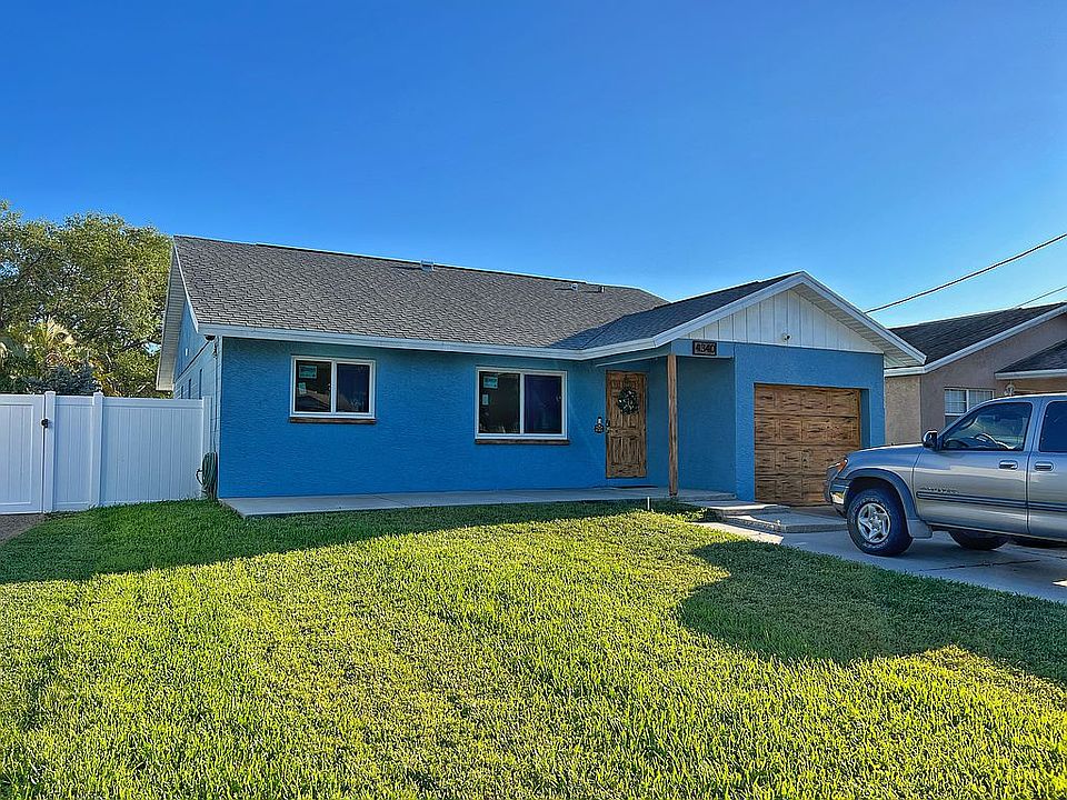 1st image of 4340 68th Ave N